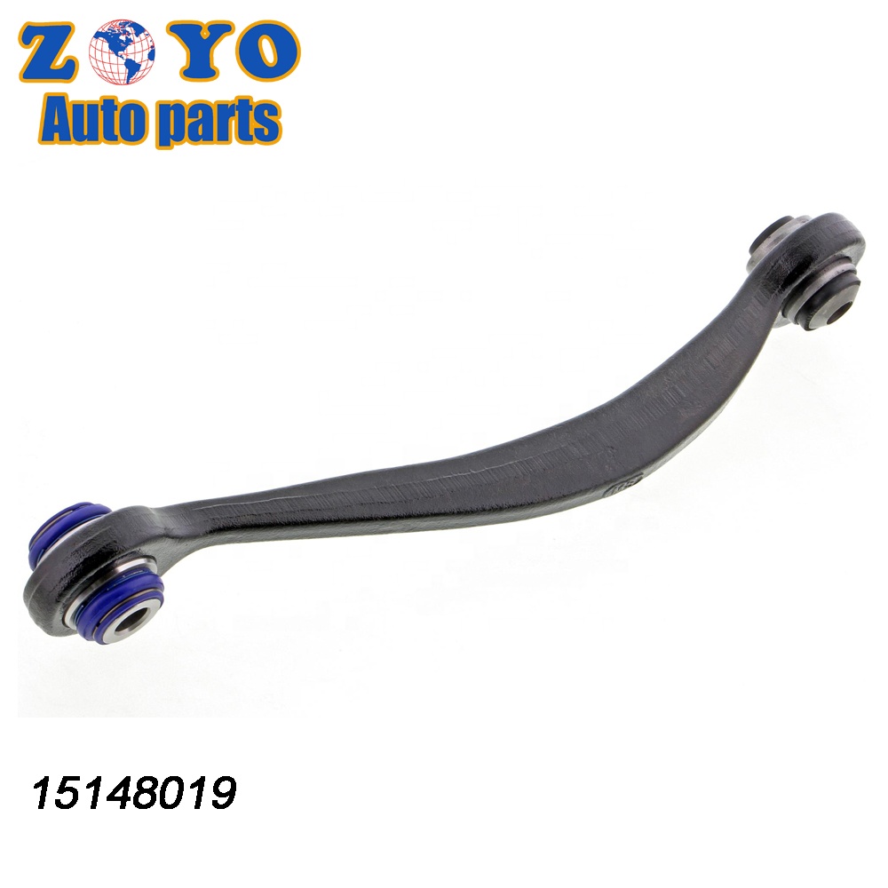 Rear Position Suspension Parts for Chevrolet Buick Enclave 2007-2010 from Auto Parts