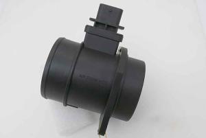 China 0 281 002 723 Automotive Air Flow Sensor Meter Auto Parts For Hyundai 28164-2A401 factory