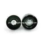 Supply Foton Aumark Heavy Truck Parts Belt Machine Strap Tensioner 5309066