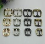 India hot sales Iron Material 16 mm Hanging Brush Anti Brass Color Roller Belt