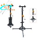 Aluminium 6082 T6 Light Truss Stand