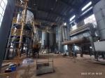 High Efficiency Carbon Reactivation Kiln Carbon Renewal Kiln Customized