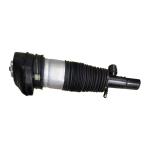 37106869035 37106869036 Air Suspension Shock For BMW X5 G05 X6 G06 X7 G07 Front