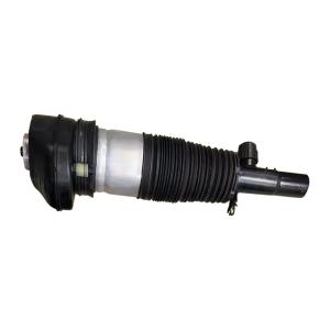 China 37106869035 37106869036 Air Suspension Shock For BMW X5 G05 X6 G06 X7 G07 Front Airmatic Damper Shock factory