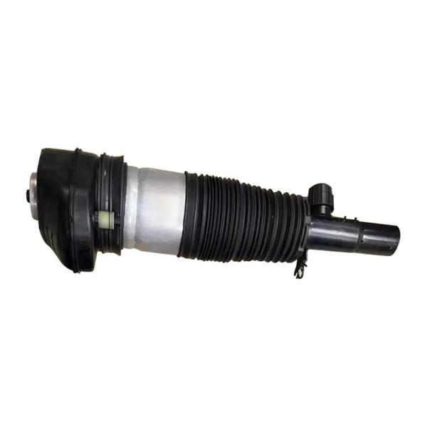 37106869035 37106869036 Air Suspension Shock For BMW X5 G05 X6 G06 X7 G07 Front