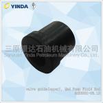 valve guide(upper), Mud Pump Fluid End AH33001-05.12 RS11306.05.010 GH3161-05.27