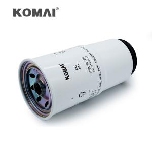 China KOMAI Fuel Water Separator Filter 600-319-5910 600-311-5910 For PC60/70-8MO factory