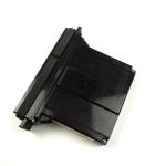 LG225 LG6210 LG215D LG6225 AC Control Panel Excavator Air Conditioning Control