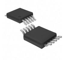 China LT4356MPMS-3#PBF factory