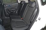 Changan CS15 15L Top Quality And Good Price Changan Automobile Car For Adults