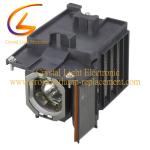 LMP-H330 For Sony Projector Lamp VPL VW1000 VPL-VW1000ES VW1000