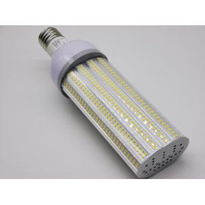 high lumens 200LM/W 60W50WE40E27E26E39  led street light led retrofit kit lamp samsuny 5630 cri>80 3years warranty