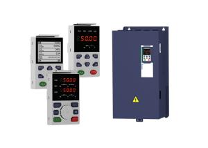 China 3phase MPPT VFD Solar Pump Inverter 18kw CE ROHS Standard factory