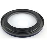 9828-01112 Japanese Truck Spare Parts Front Hub Seal For HINO 700 E13C