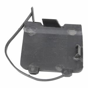 30698131 Front Tow Hook Cover Volvo XC90 2007 To 2014