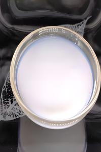 China High Gloss Acrylic Water Based Ink Emulsion Gravure Ink With 36±1.0% Solids Content factory