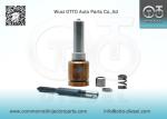 G4S009 Denso Common Rail Nozzle For Injector 23670-0E010/0550/09420