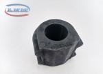 Auto Parts Car Stabilizer Bar Bushing OEM 54813-3K200 For HYUNDAI GENESIS