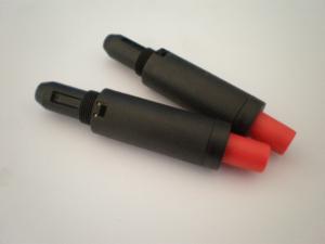 China Piezo igniters with ceramic ignition;BBQ igniters;water heating ignition; gas lighters for gas stove;BBQ lighters on sale