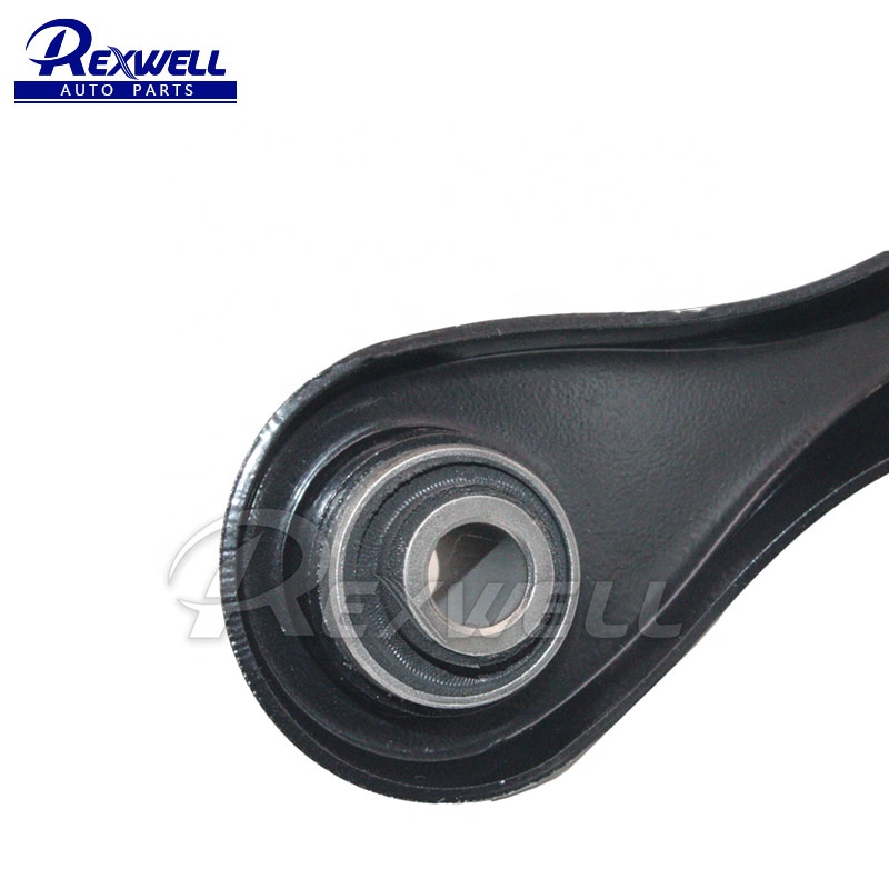 Front Control Arm for Ford FOCUS KUGA II OE NO. 1703145 SHIPPING Ocean/Air Cargo/Express