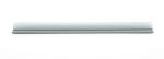 Size Customized Profile Bar for Tailored Solutions