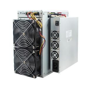 China Avalon A1166pro 81T 78T 3400W factory