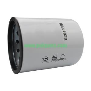 China 020493R1 Massey Ferguson Tractor Parts Filter Agricuatural Machinery factory