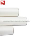 Transaprent Thermal Lamination 23 MIC Plain BOPP Film