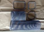 32mm GFRP Rebar