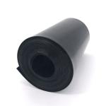 1mm 2mm HDPE Smooth Geomembrane Fish Pond Liner High Density Polyethylene EVA