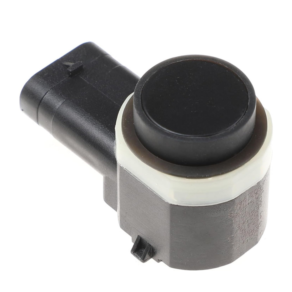 31341633 Parking Assistant Rear Sensor For Volvo XC60 2010-2017