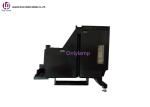 78*78 3 LCD Projector Light Bulbs Overhead Projector Lamp Panasonic ET-LAE16