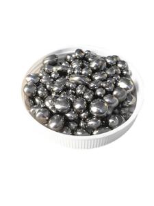 China Nickel Base Metal Alloys In Dentistry 220HV10 Excellent Workability NB1K factory