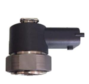 China F 00V C30 318 Bosch Solenoid Valve factory