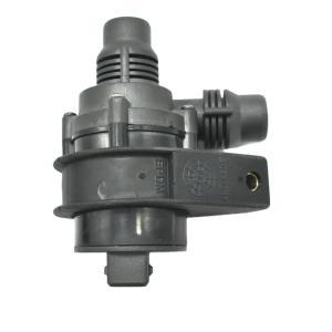 China OEM Standard Size Auto Parts Electric Water Pump for BMW OE 64116922699 factory