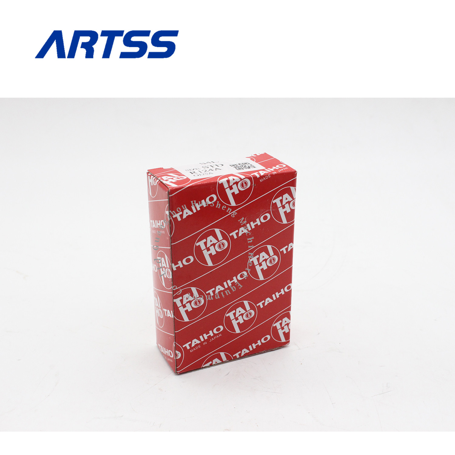 Diesel Engine 1A09-01050 S4L Main Bearing COR Bearing For Mitsubishi Forklift Spare Parts