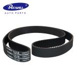 New Original 3UZ Engine Timing Belt Kit 13568-59095 13568-09070 13568-50020