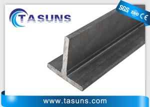 China T Shaped Pultruded Carbon Fiber Angles For Carbon Fiber Roof Structure factory