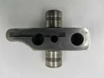 Metal WEVB Valve Rocker Arm Seat Assembly for Weichai Engine WP10 WD615 Truck by