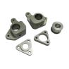 Buy cheap Bicycle Bike Auto Small Cnc Parts Machining Aircraft Robot Aluminum CNC Milling from wholesalers