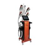 2022 Factory Sale 360 Cryolipolysis Slimming Machine / Fat Freezing Machine