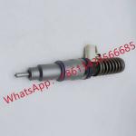 22222025 Diesel Fuel Volvo Injector Common Rail BEBE4D47001 22222025 MD11