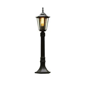 China Smart Lawn Flood Light factory