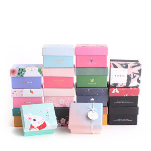 Semi-Automatic Rigid Cellphone Boxes Wrapping Machine Also Can Make Cosmetic