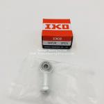 IKO Rod End Bearing SI4T/K