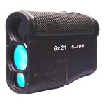 6x Military Hunting And Golf Rangefinder
