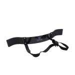 63.5*8cm Gym Fitness Accessories Spring Steel Biceps Training Board