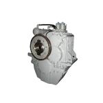 Speed 1800RPM CW8200ZC Thrust 150KN Marine Engine Gearbox