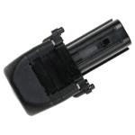 86790-06220 For Toyota Rongfang / RAV4 Rear View Camera Automotive Reverse