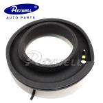 Hyundai Tucson Rear Lower Coil Spring Pad 55344-3S000 Ocean/Air Cargo/Express